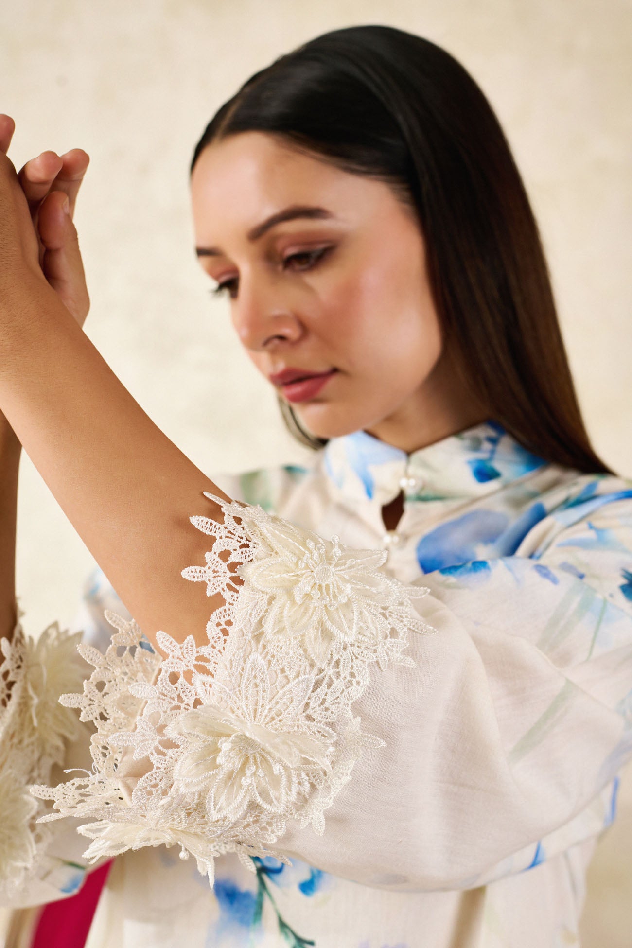 Co-ord Set