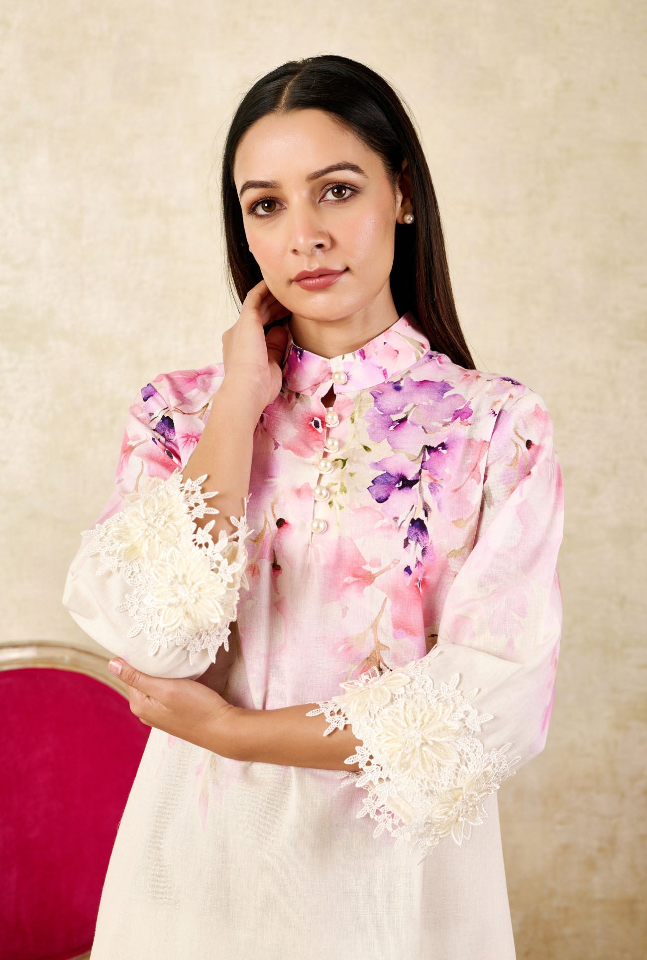 Co-ord Set