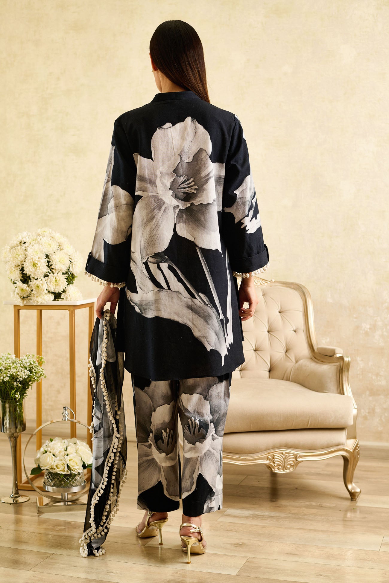 Co-ord Set