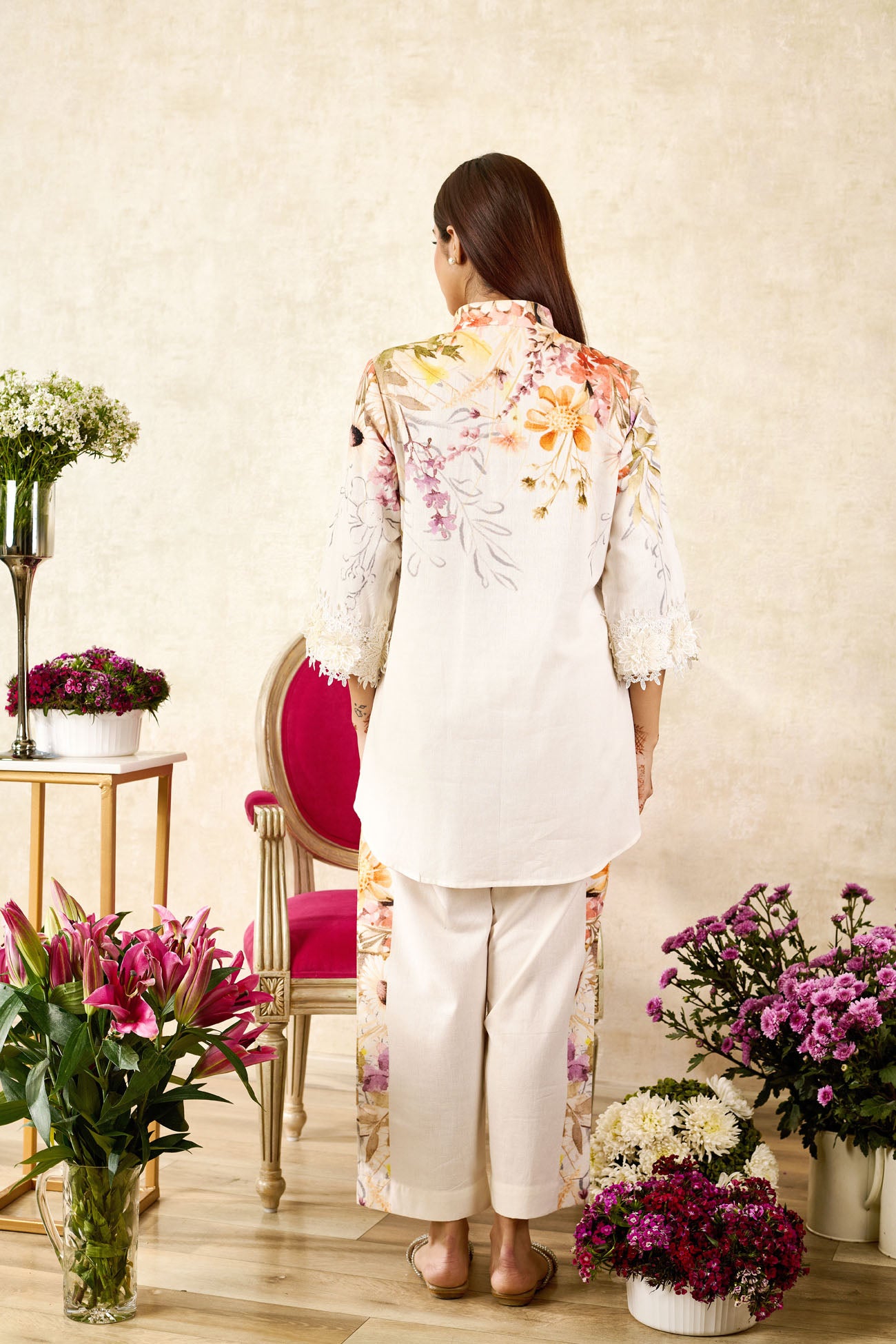 Co-ord Set