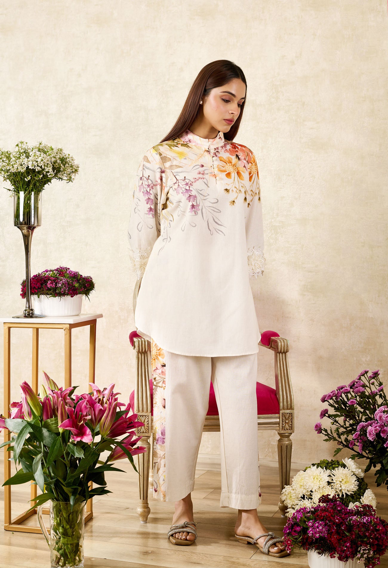 Co-ord Set