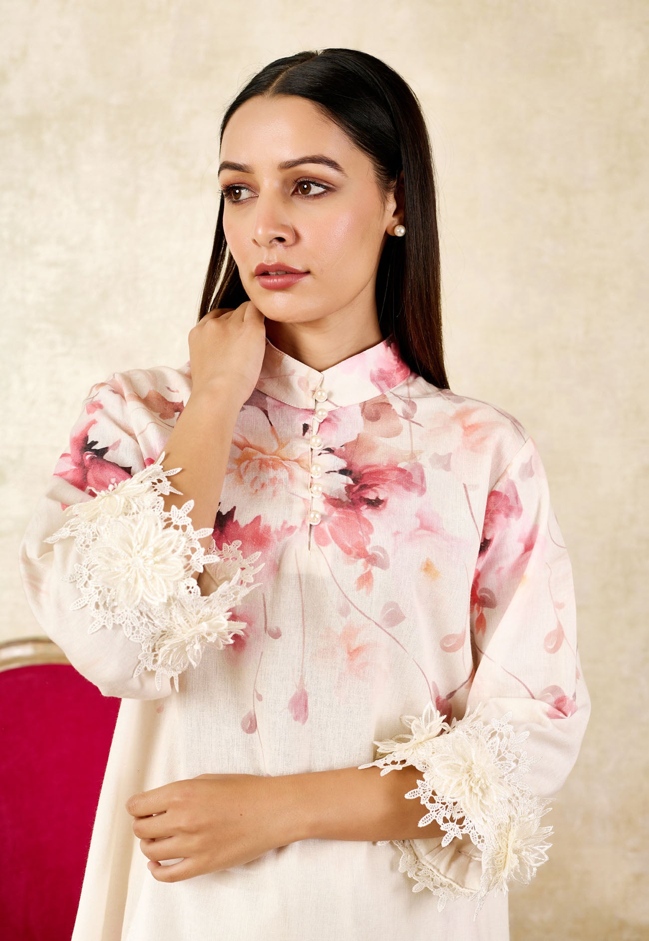 Co-ord Set