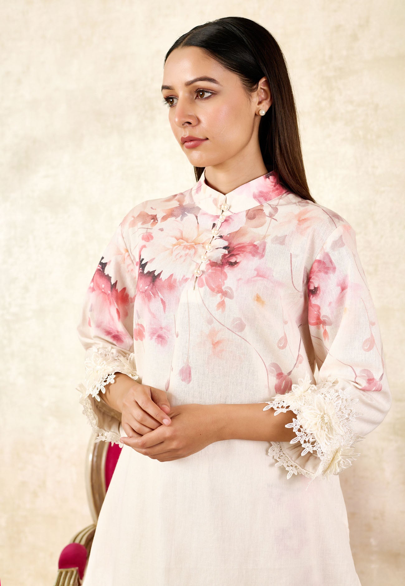 Co-ord Set