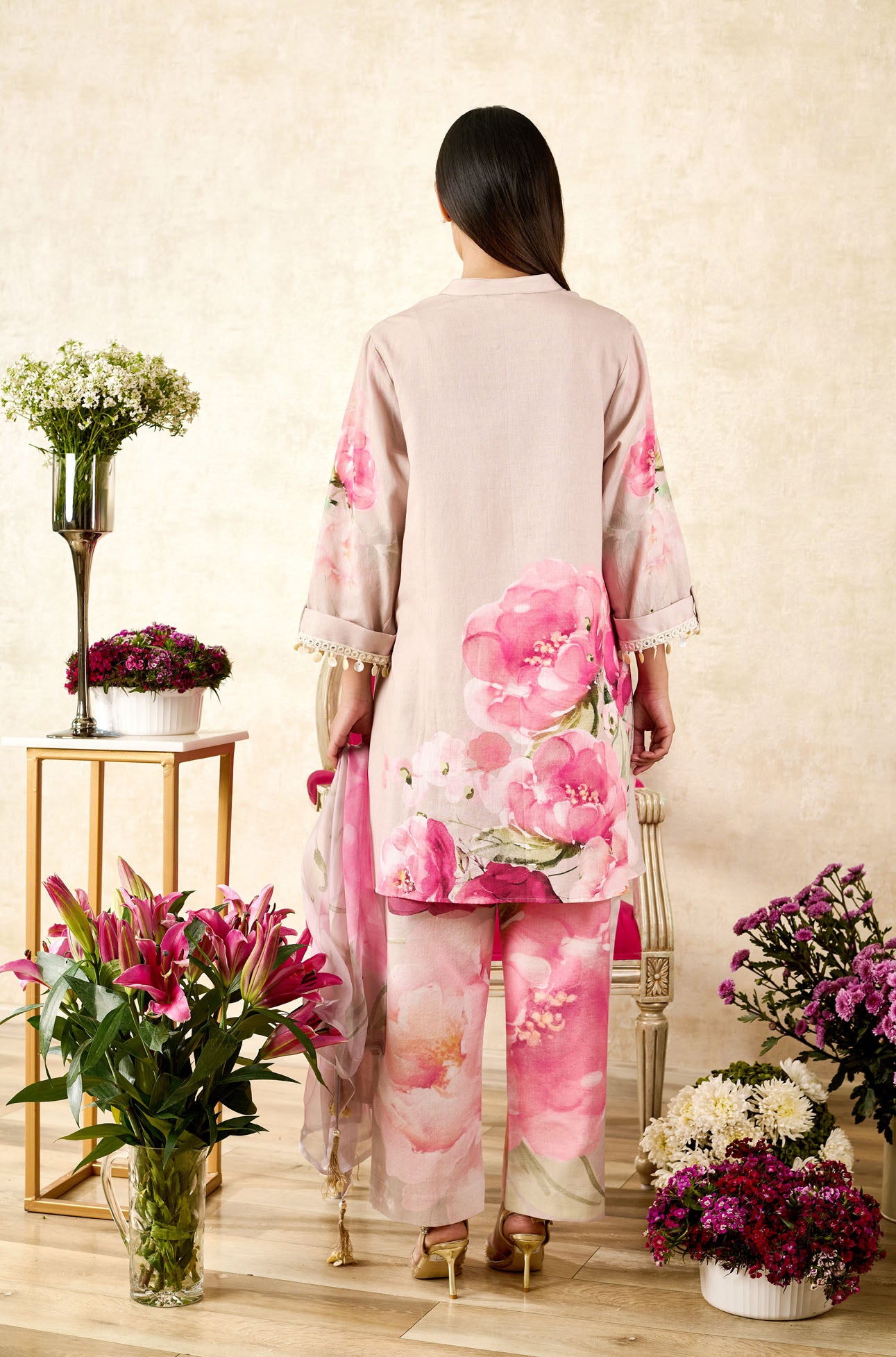 Co-ord Set