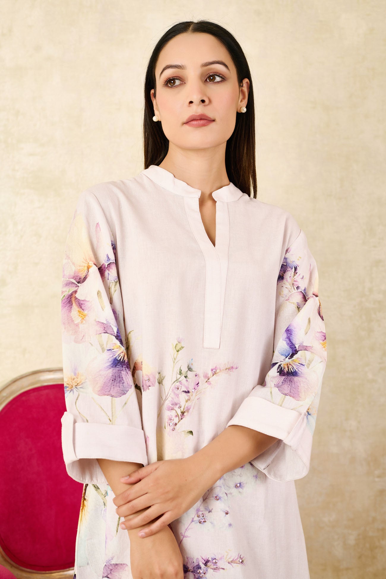Co-ord Set