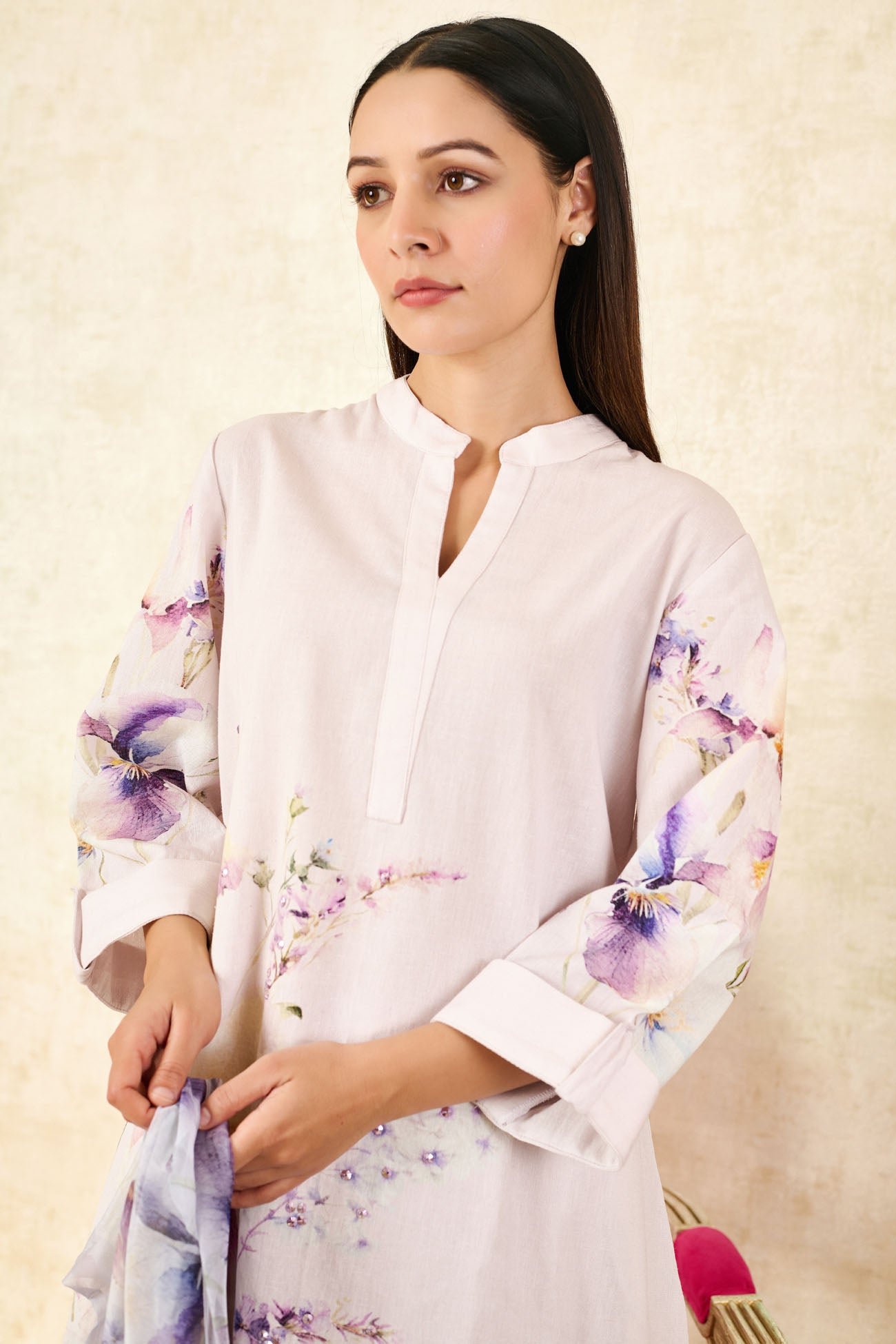 Co-ord Set