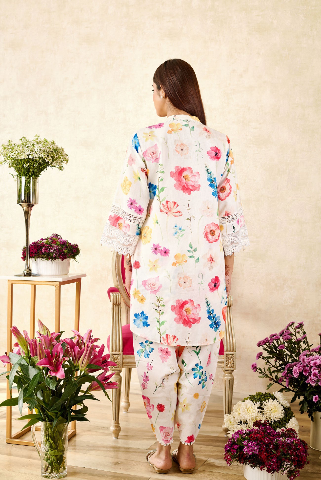 Co-ord Set