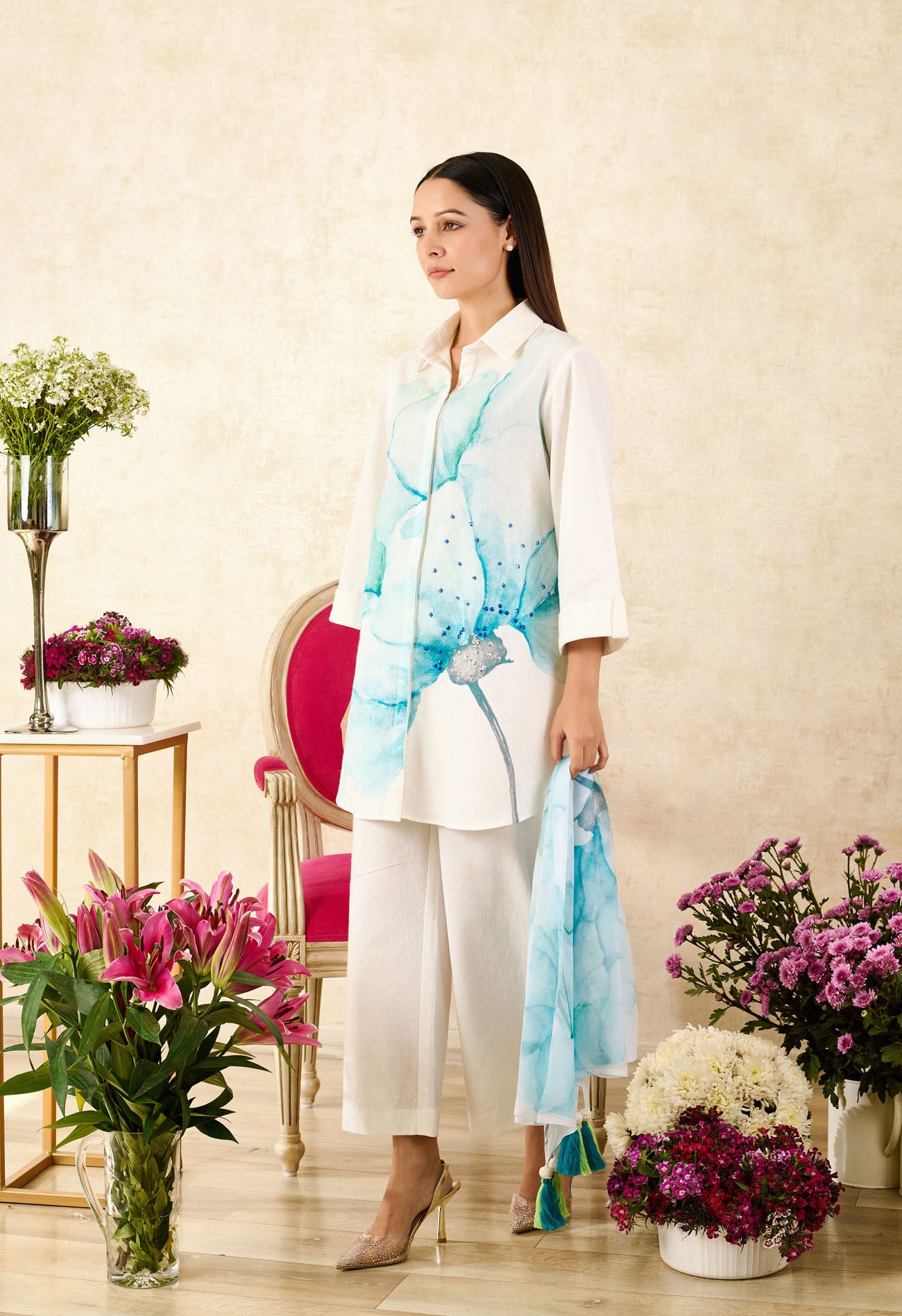 Co-ord Set
