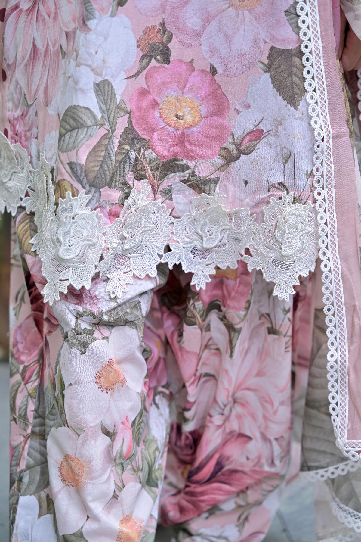 Rosé Rapture Set