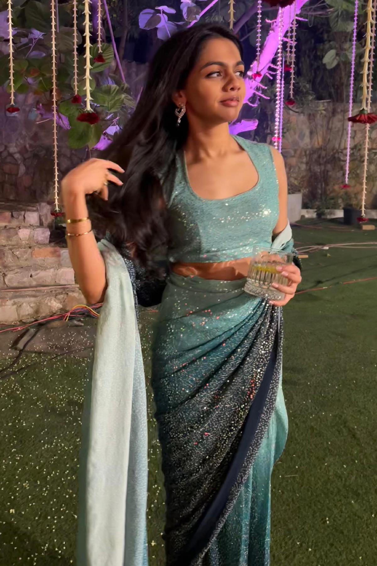 Chandni