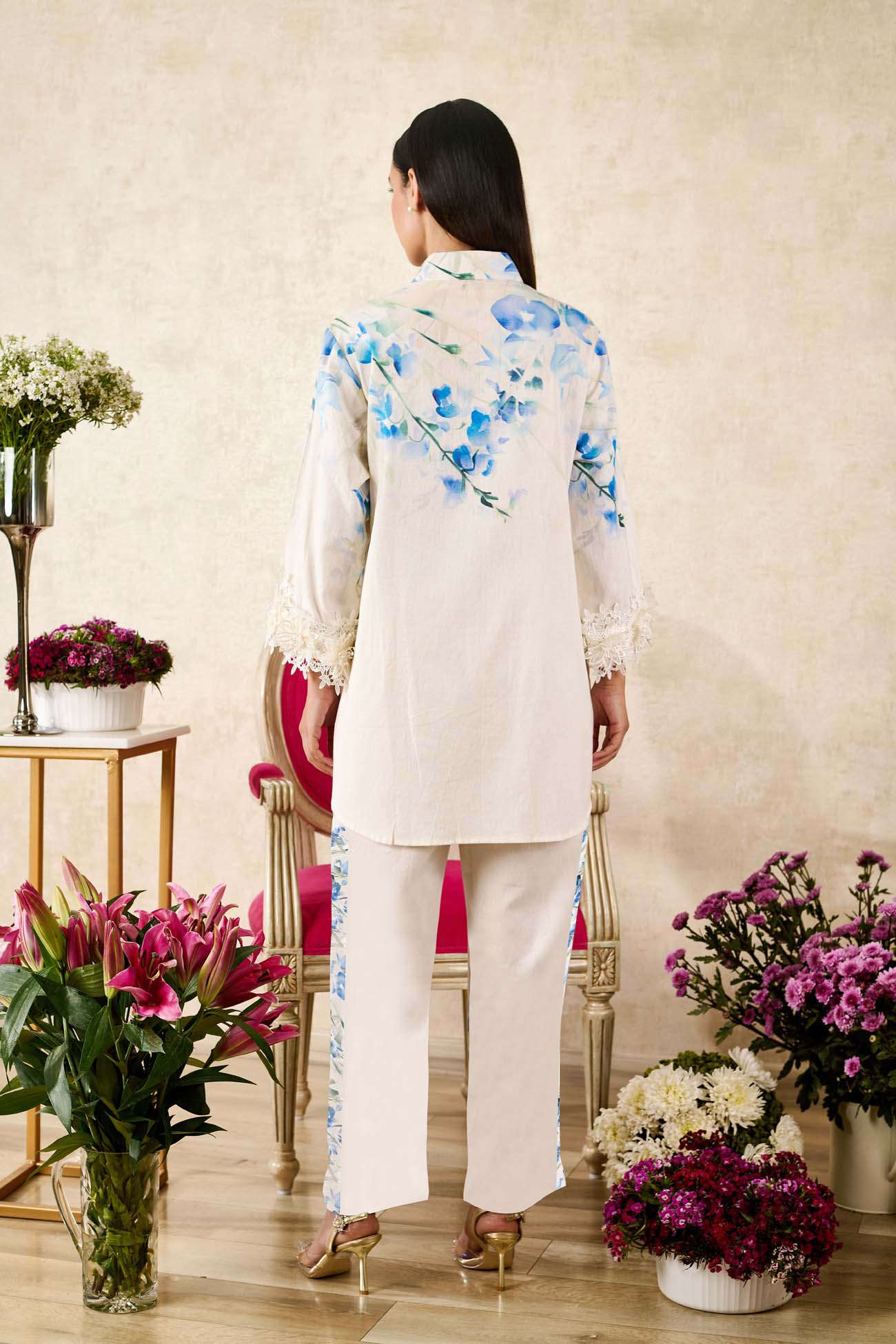 Co-ord Set