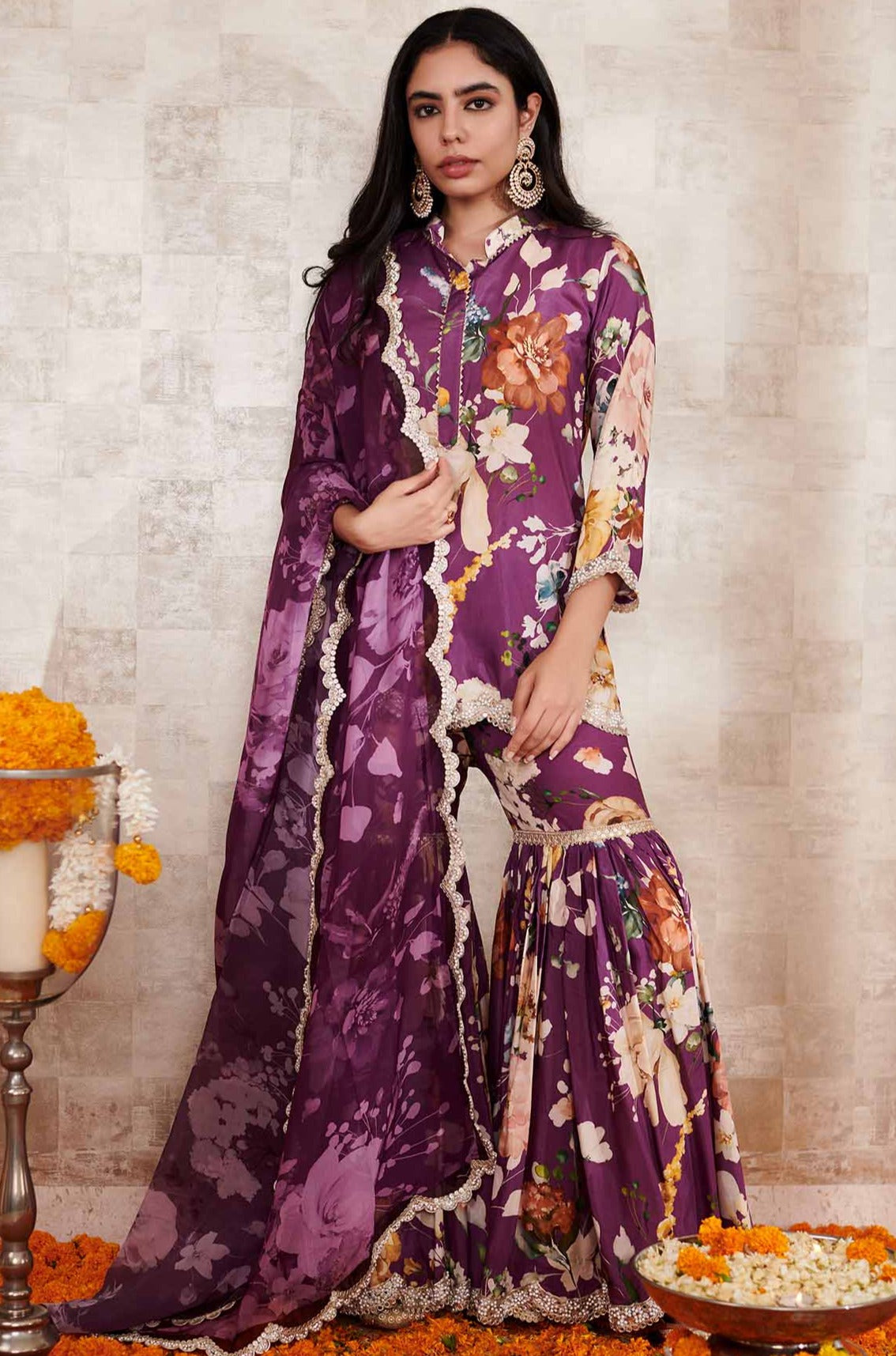 Sharara