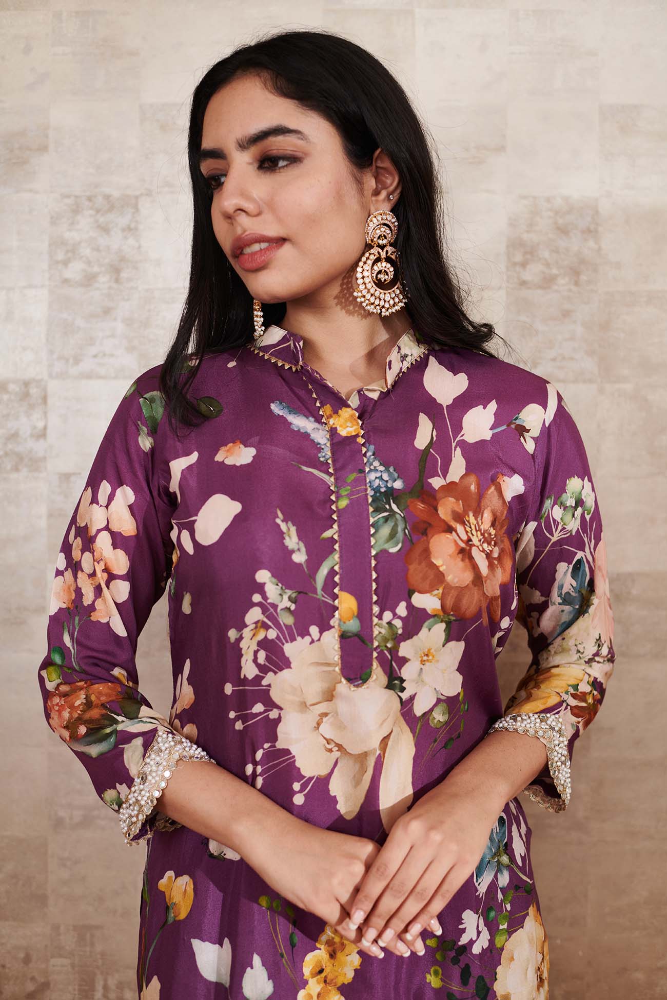 Sharara