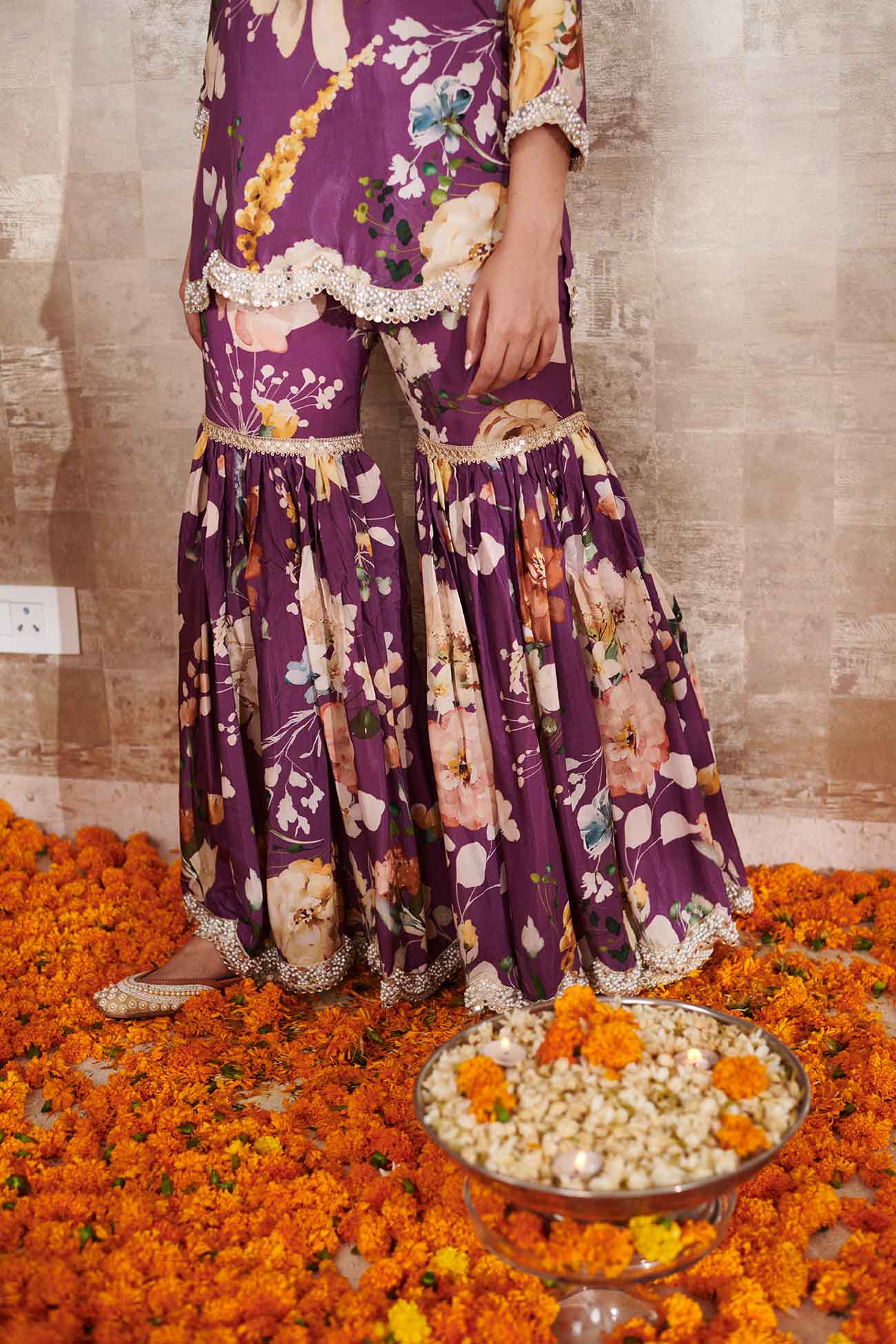 Sharara