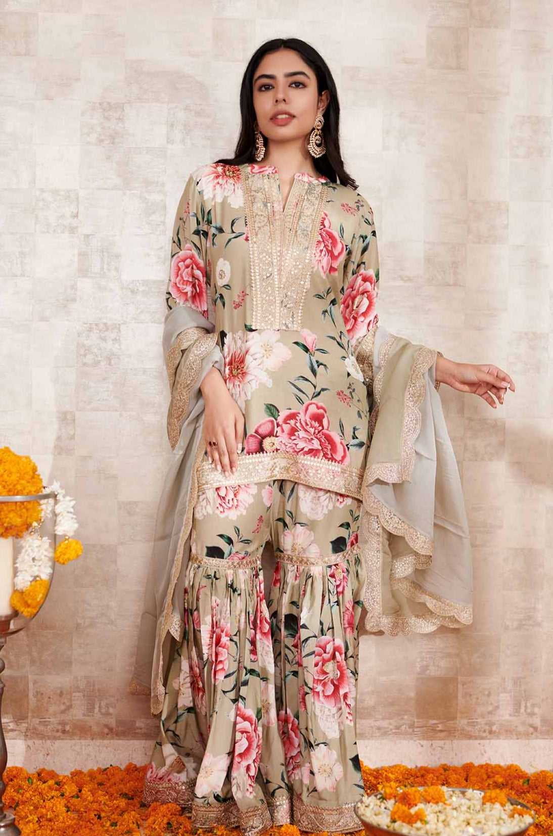 Sharara