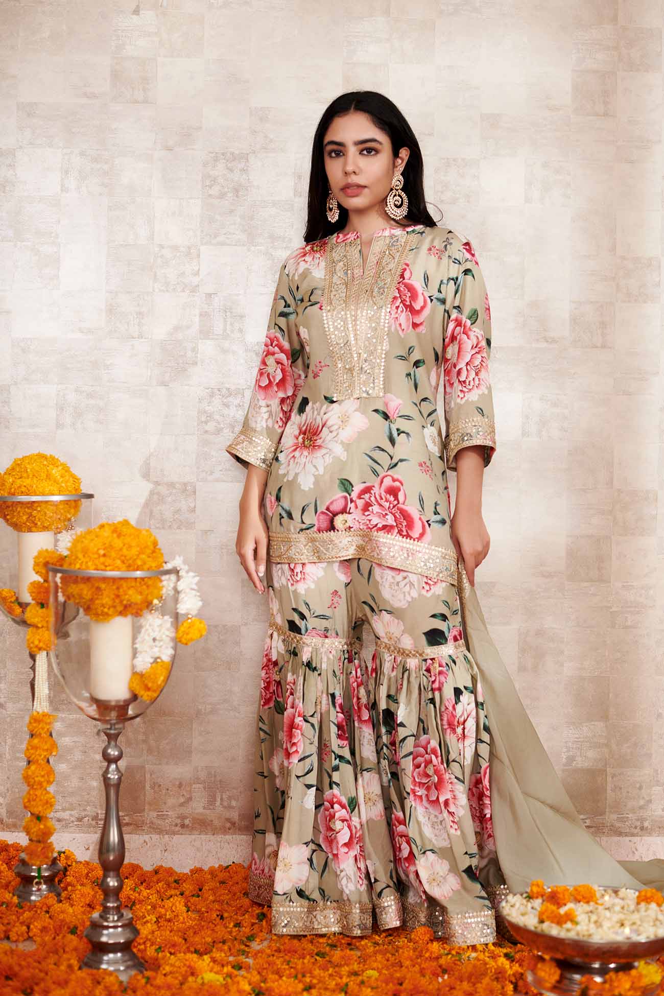 Sharara