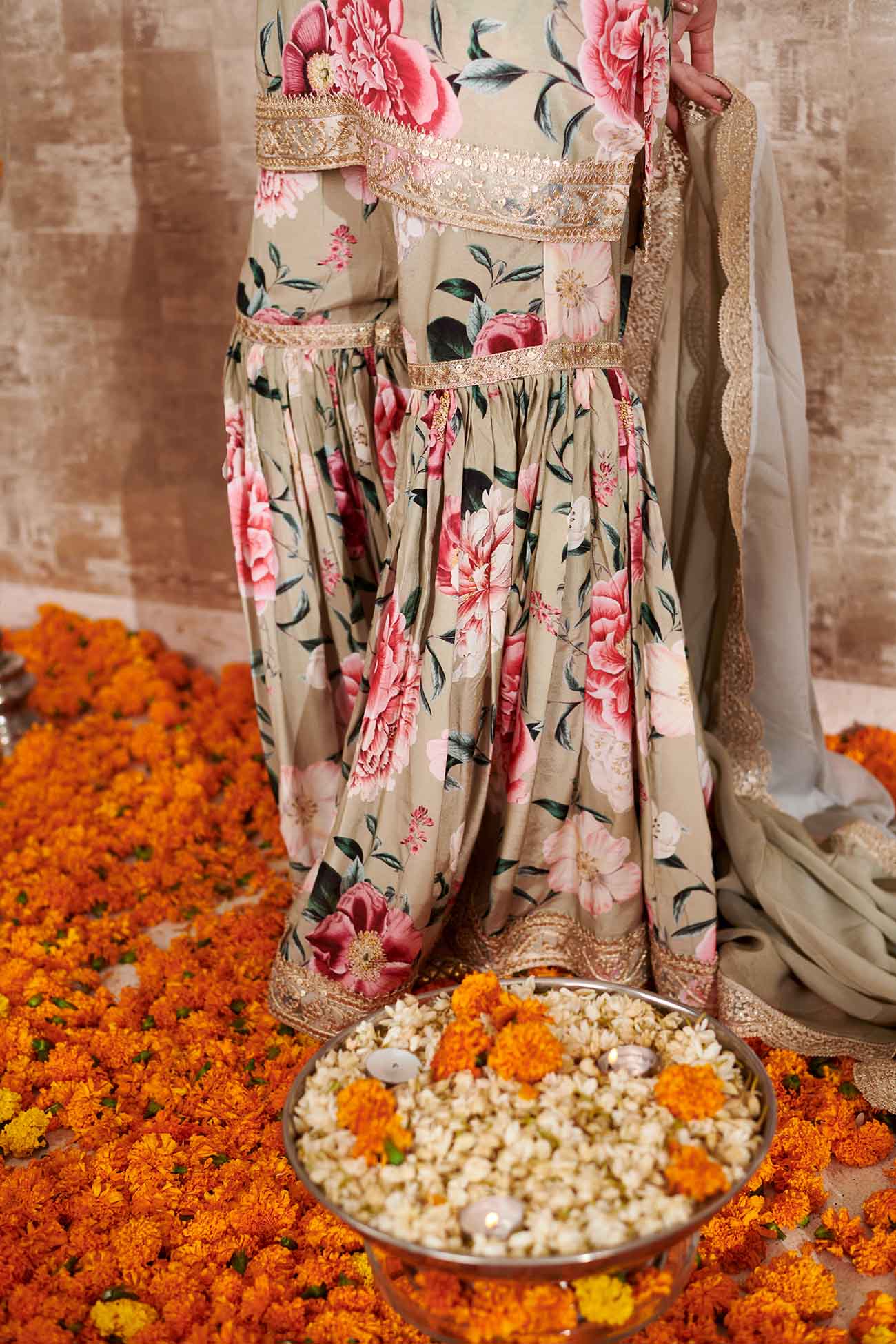 Sharara