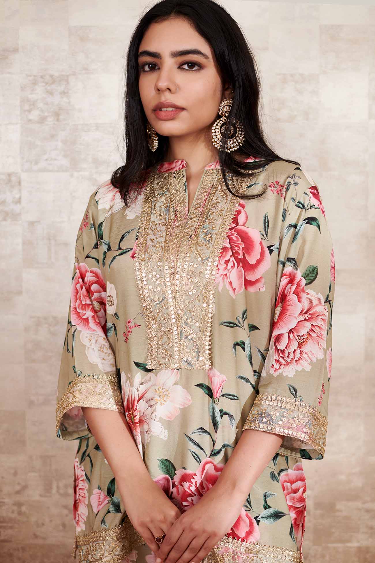 Sharara
