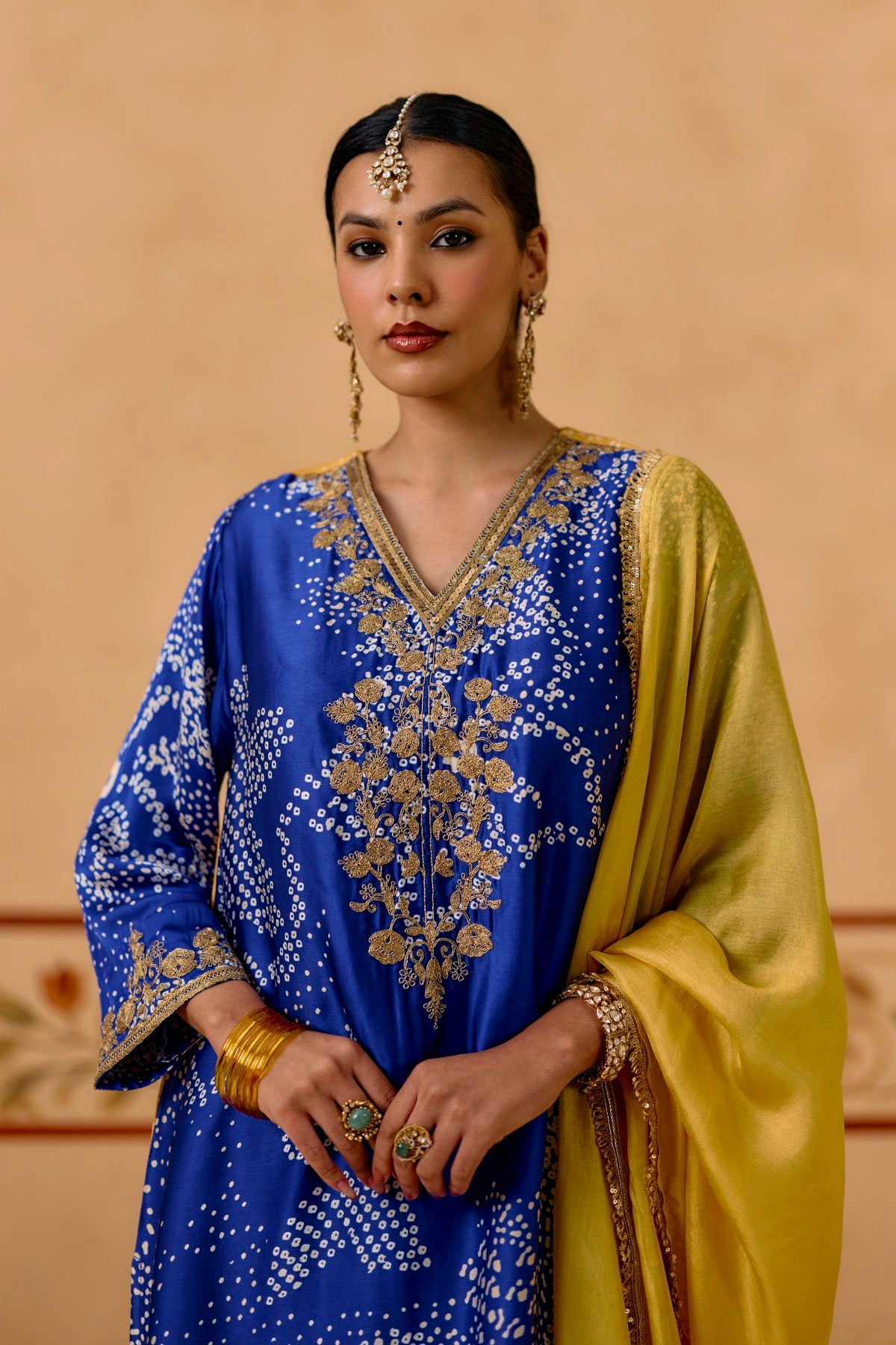 Durbar