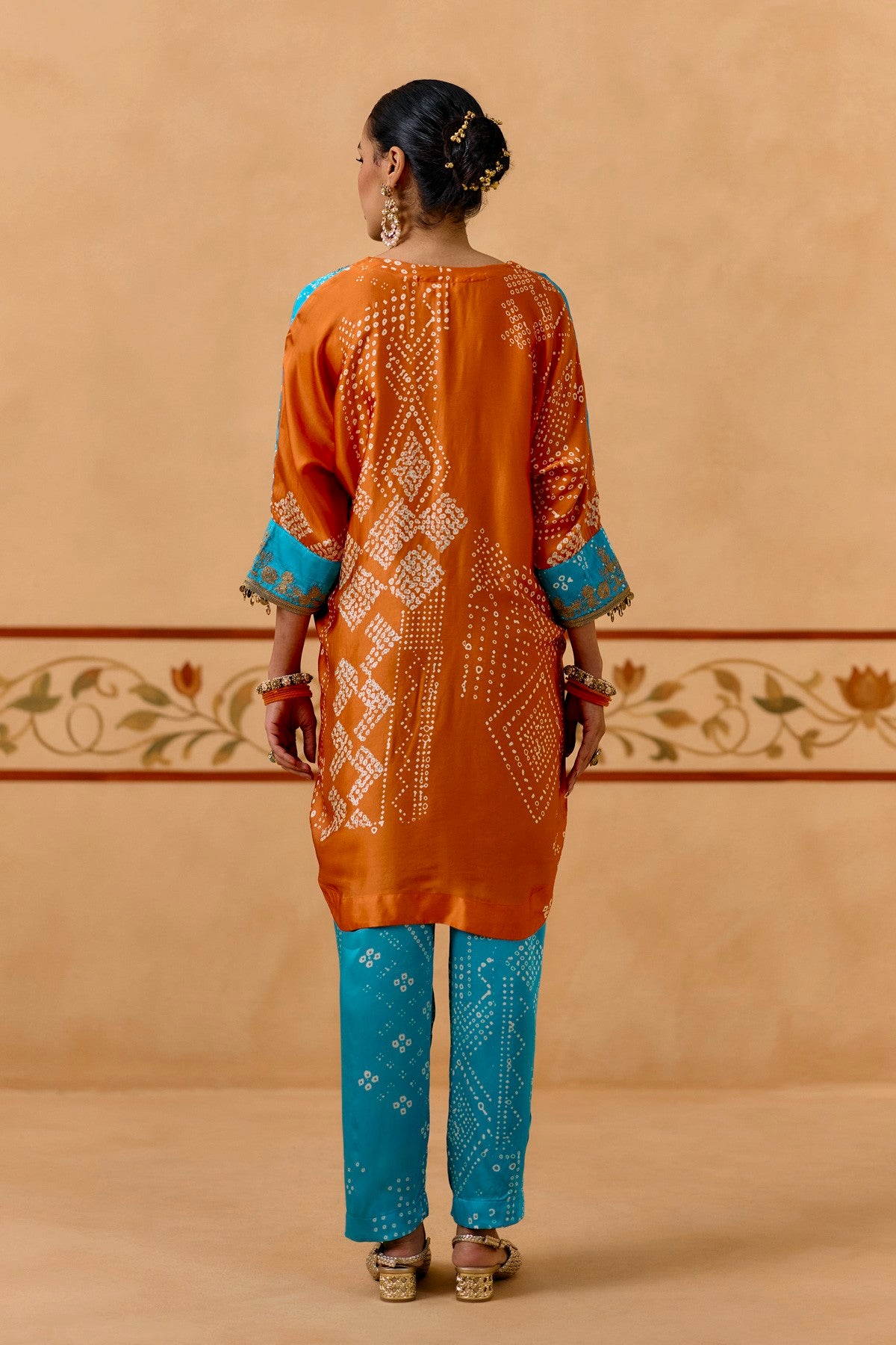 Jal Mahal