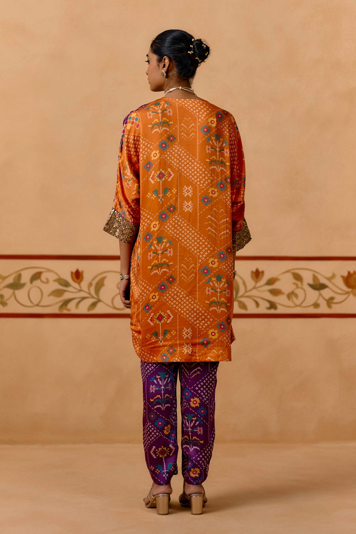 Rang Mahal
