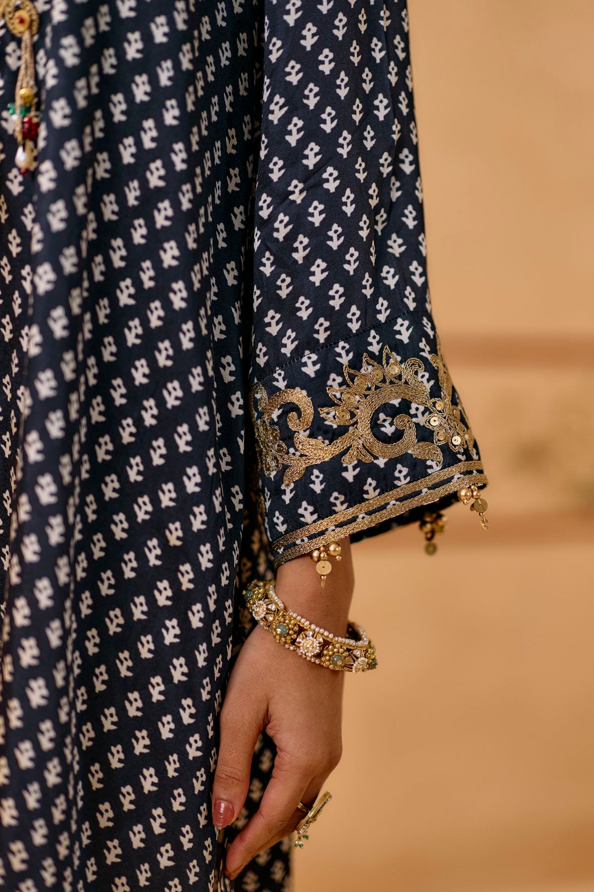 Shekhawati