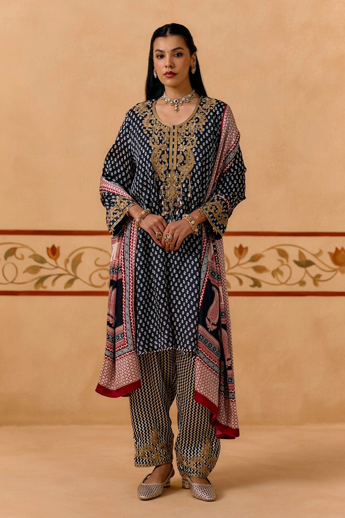 Shekhawati