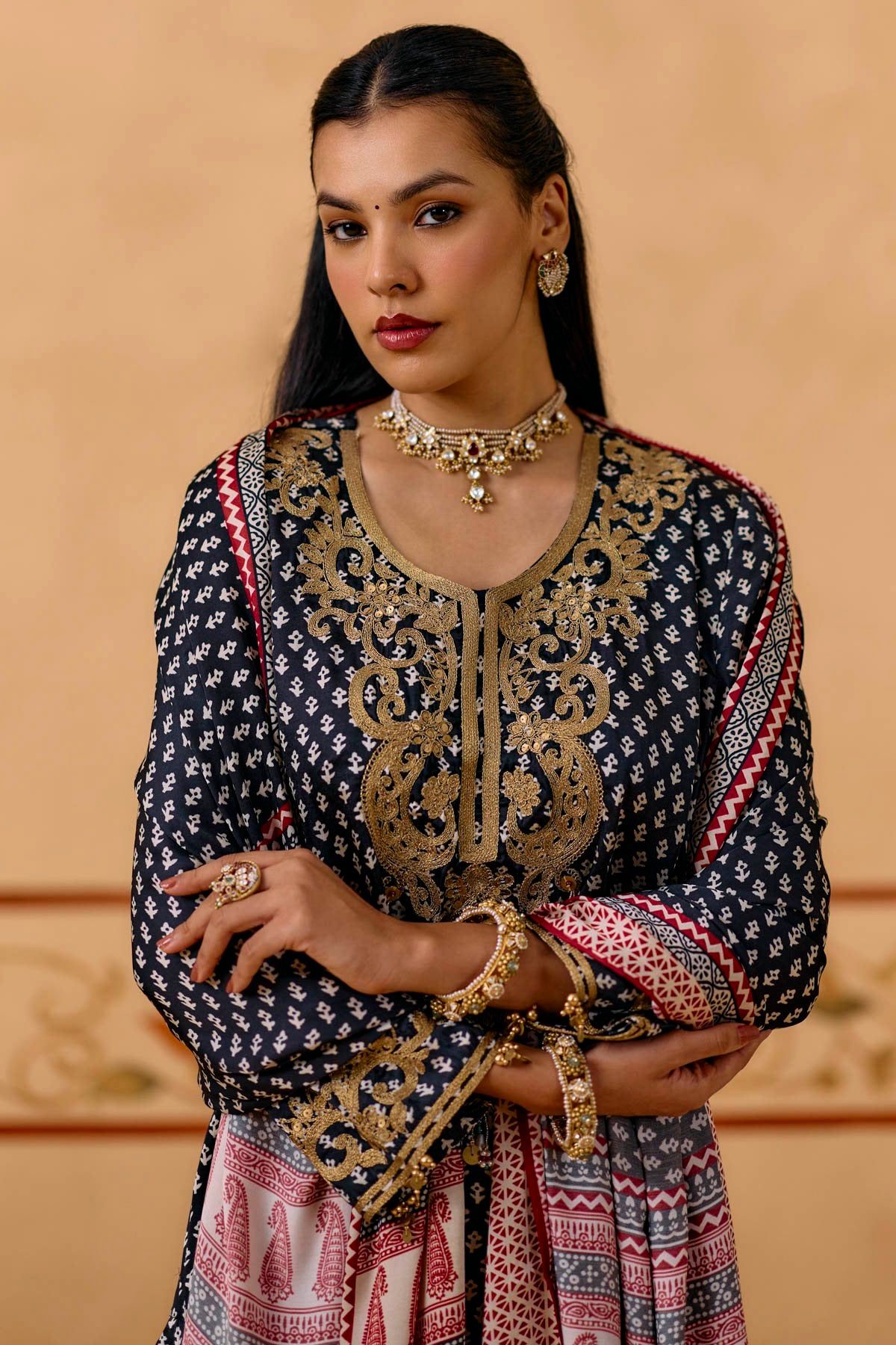 Shekhawati