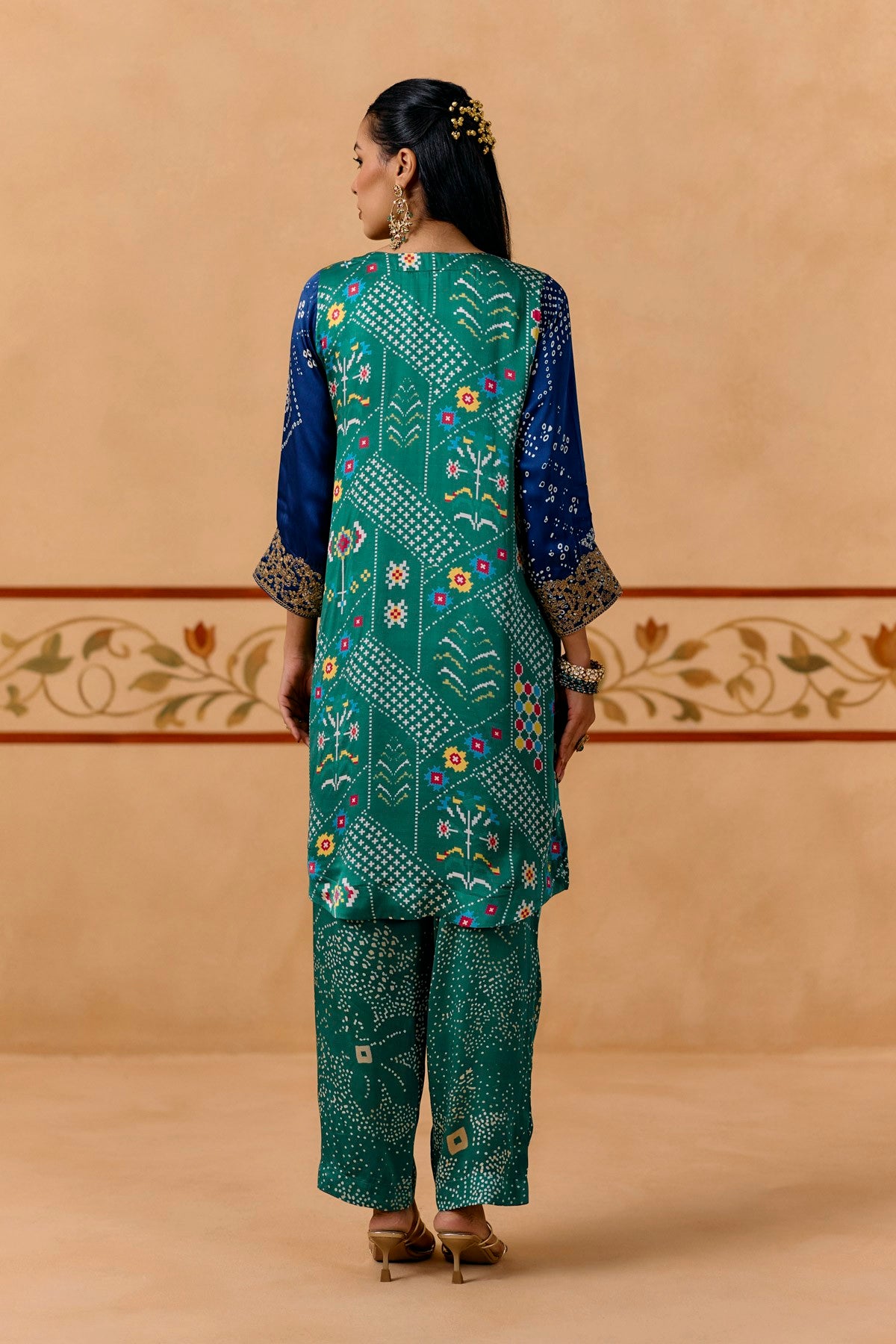 Baradari