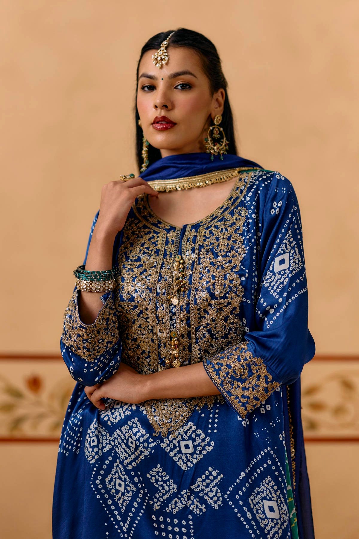 Baradari