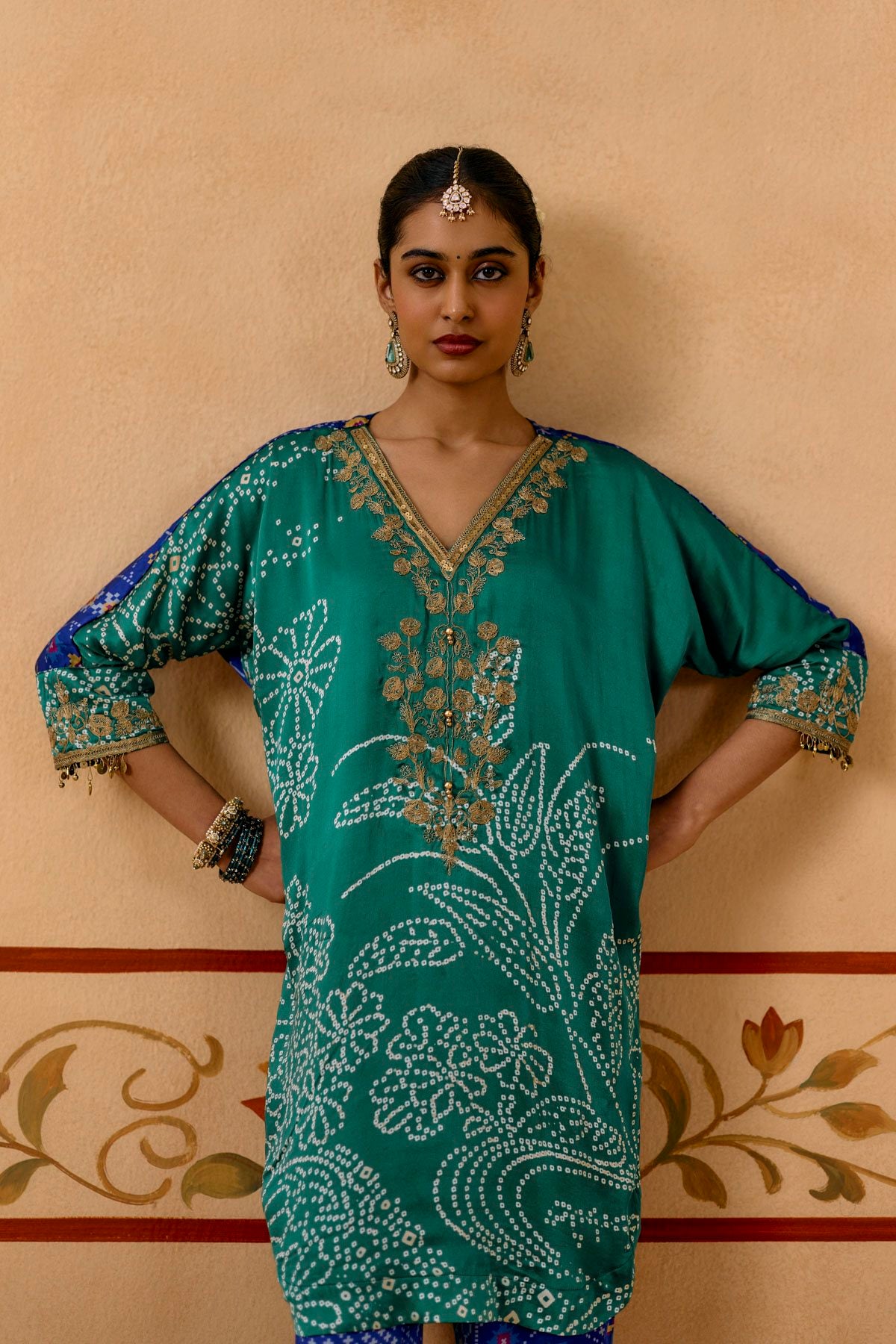 Nagina