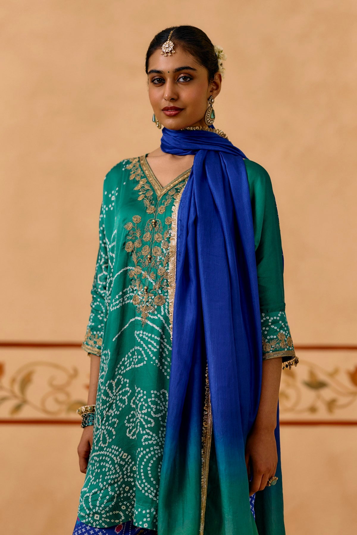 Nagina
