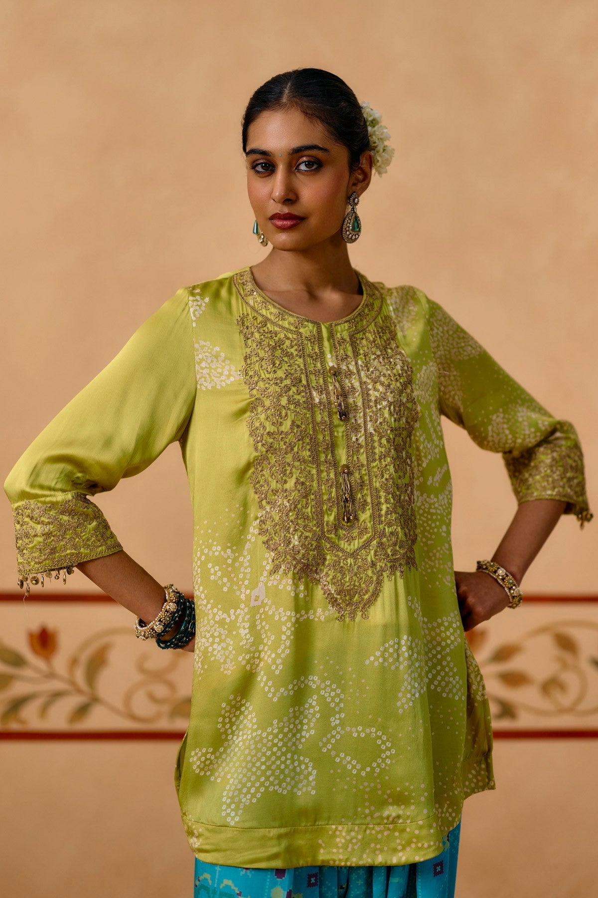 Aangan