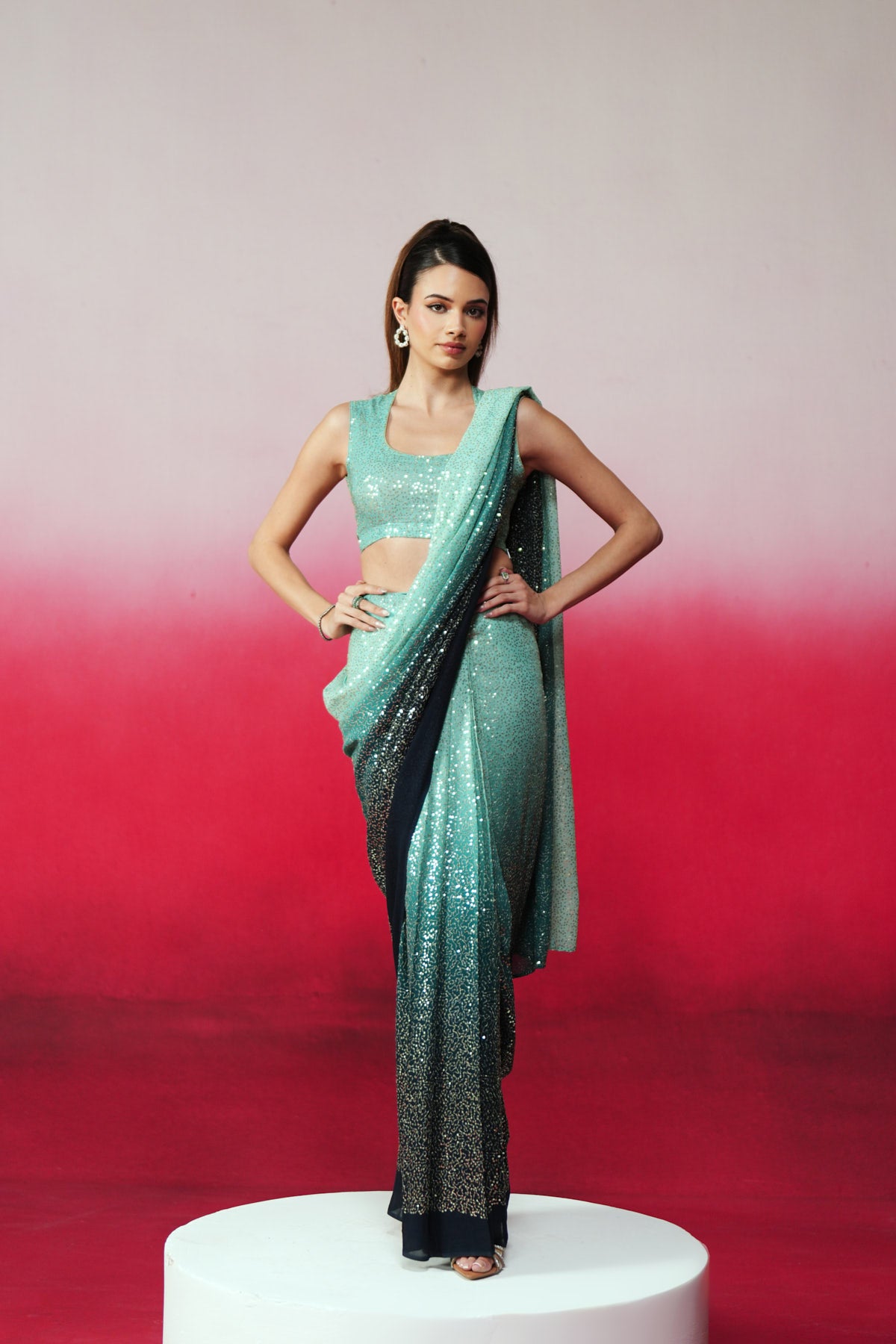 Chandni