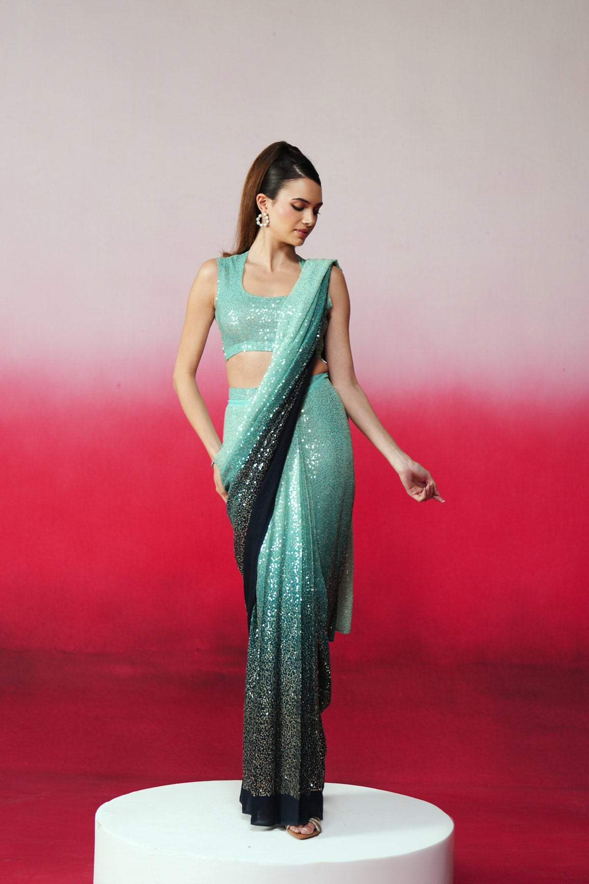 Chandni