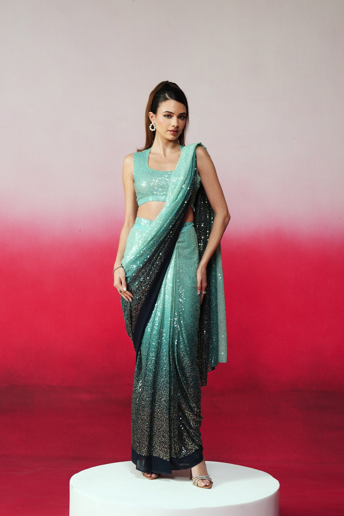 Chandni