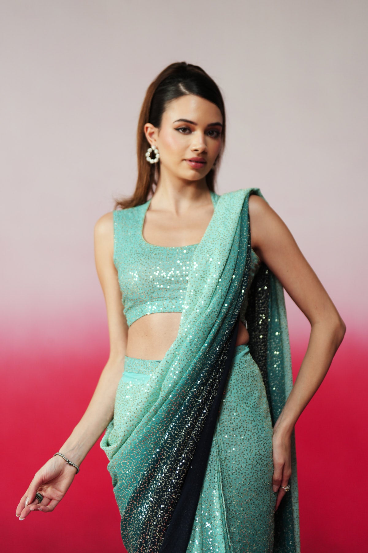 Chandni