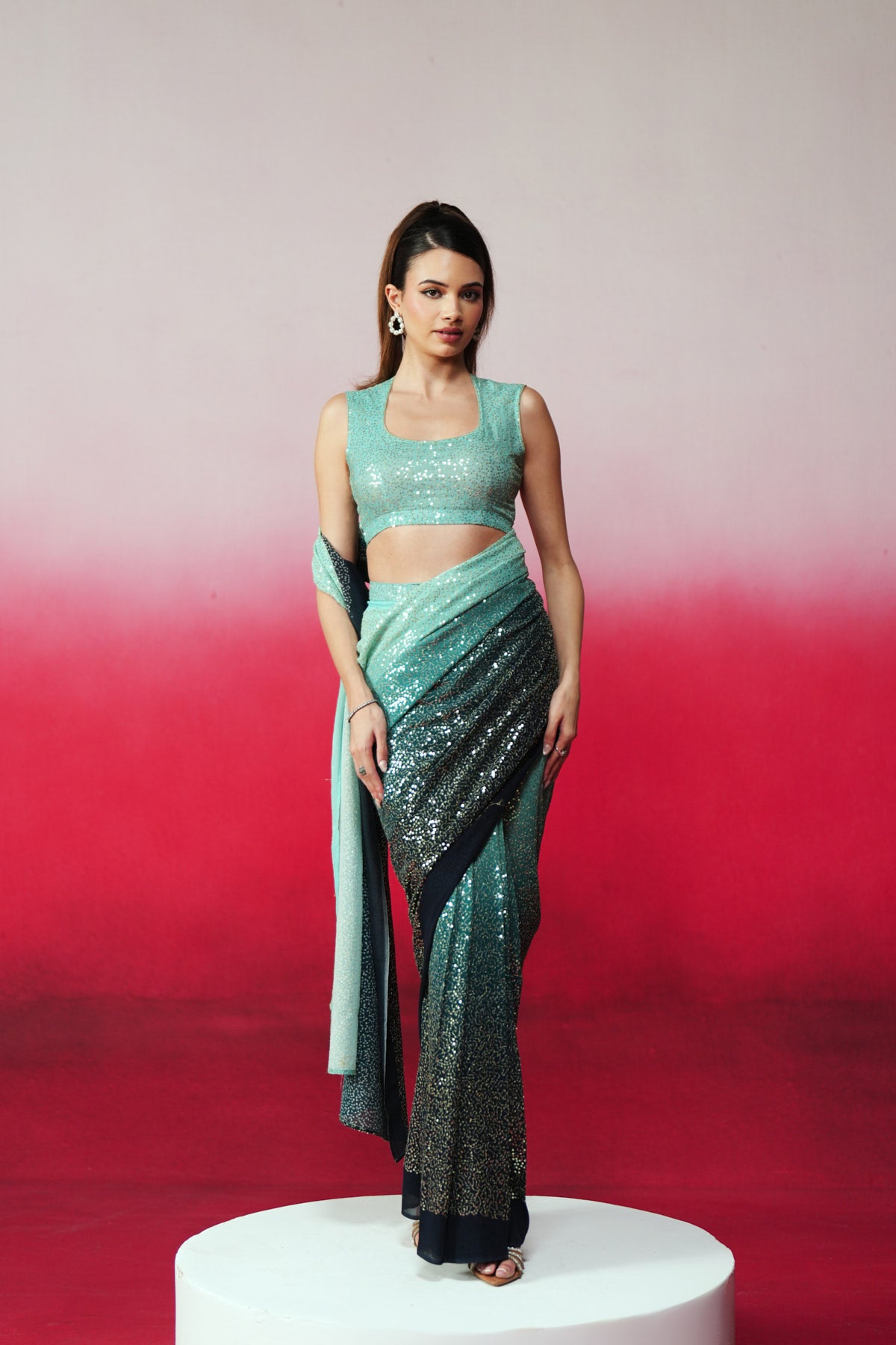 Chandni