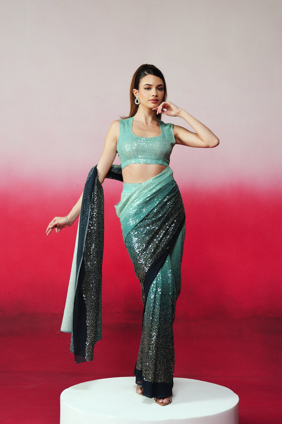 Chandni