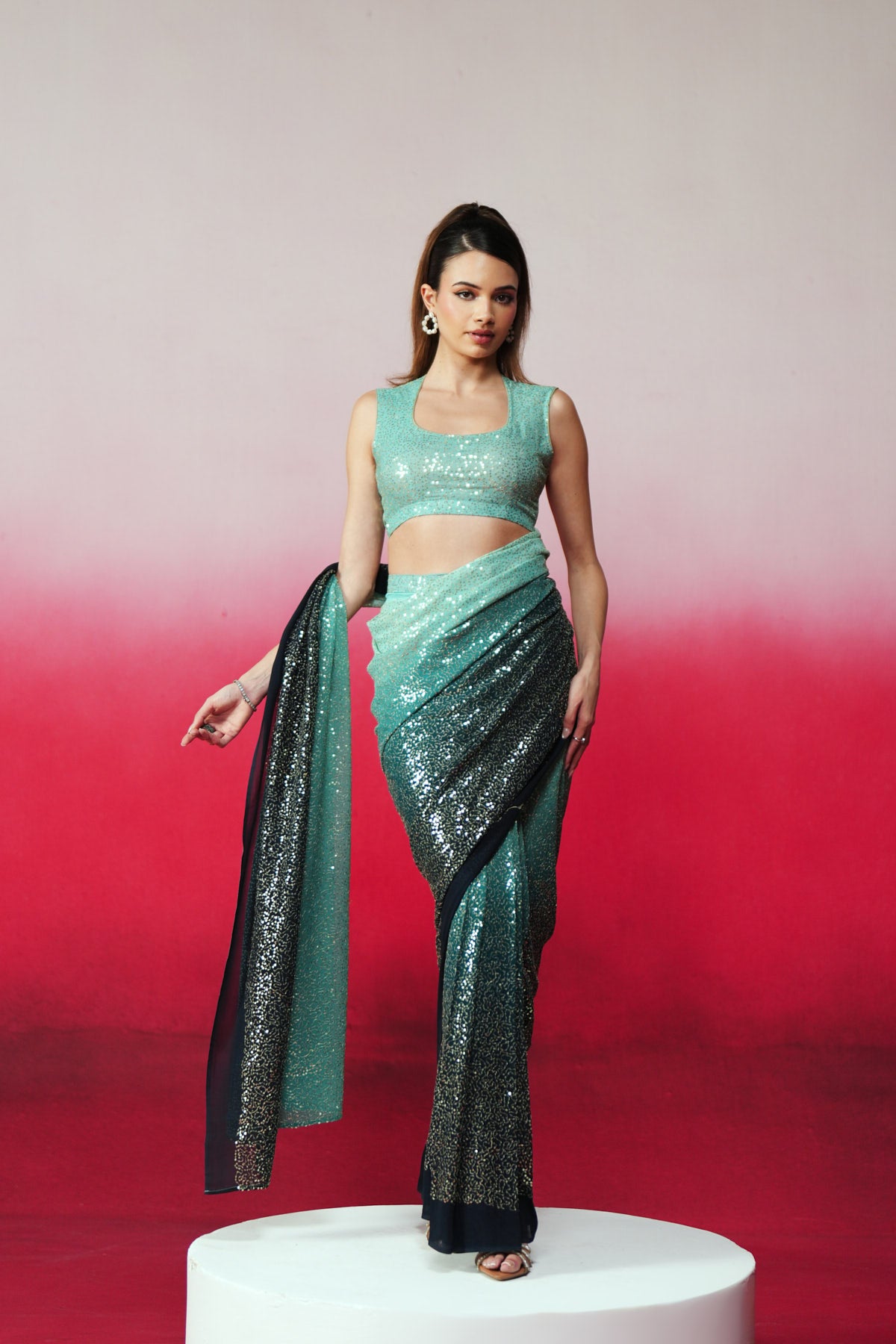 Chandni