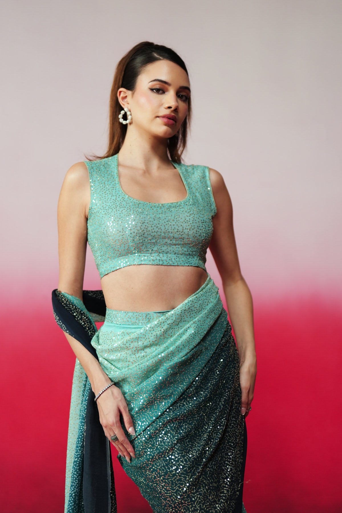 Chandni