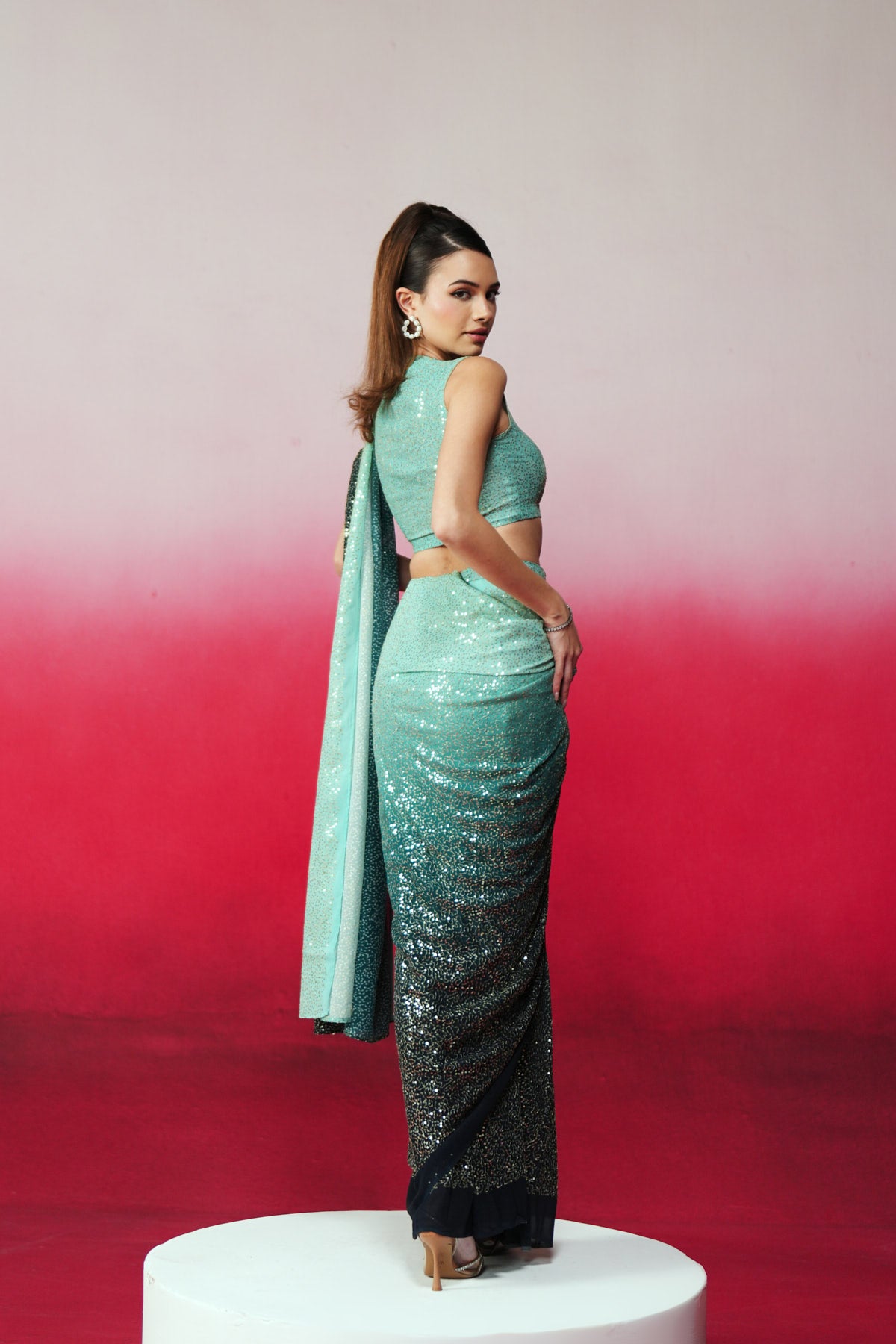 Chandni
