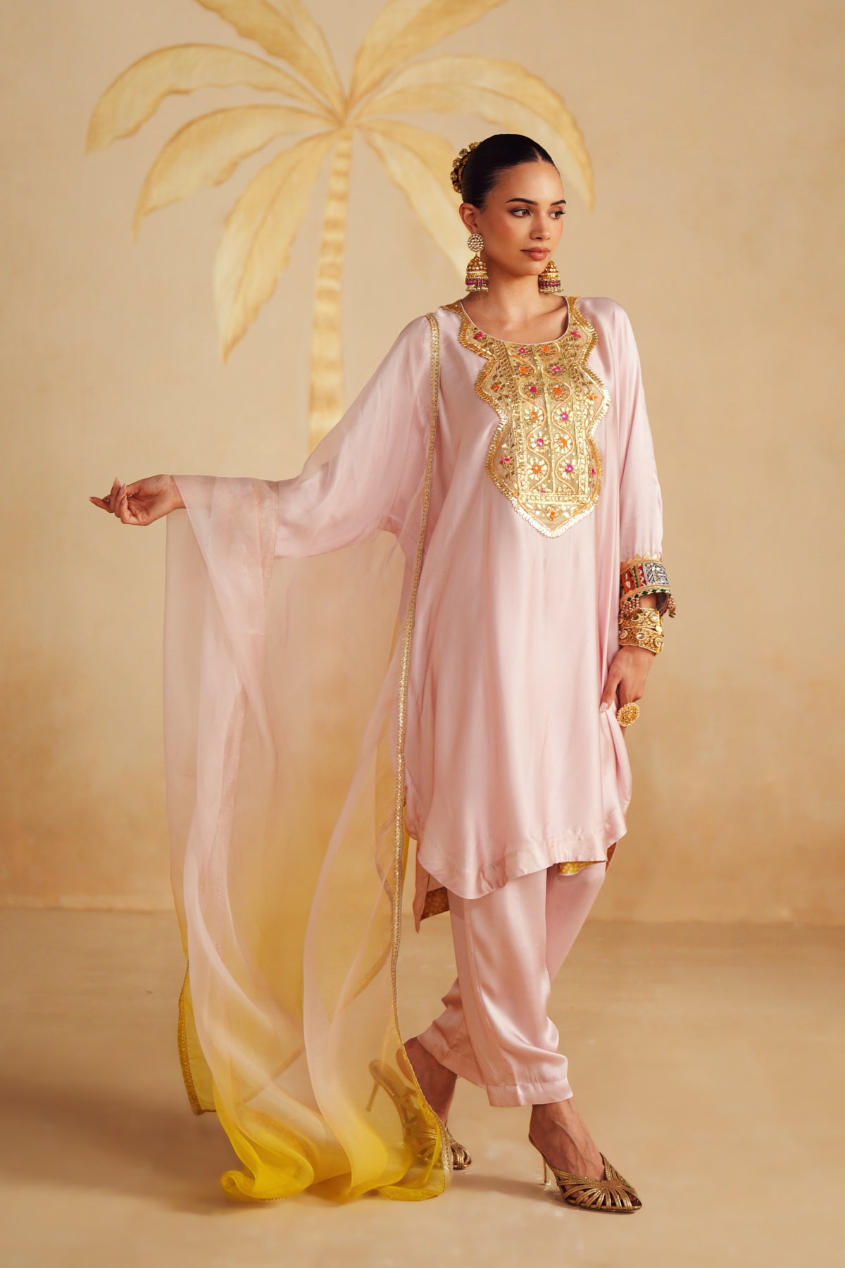 Powderblush