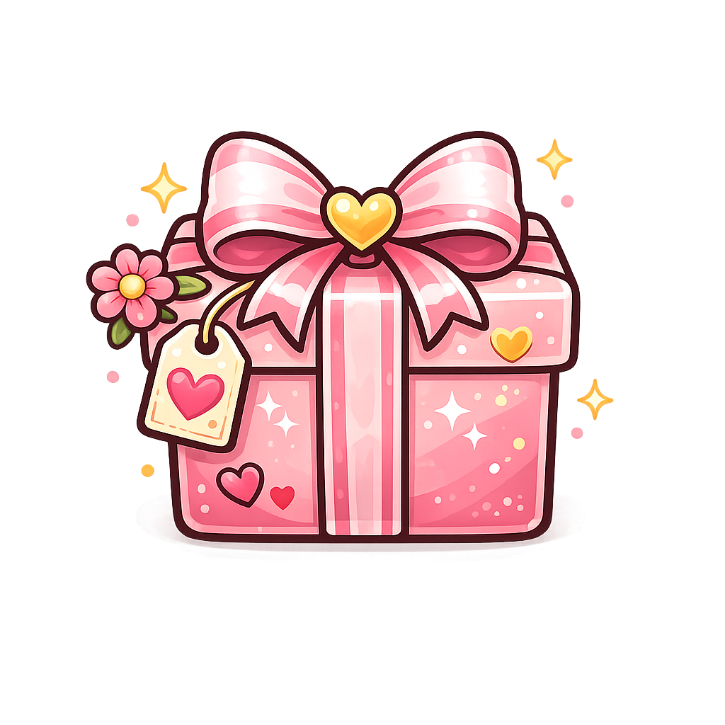wrapin image