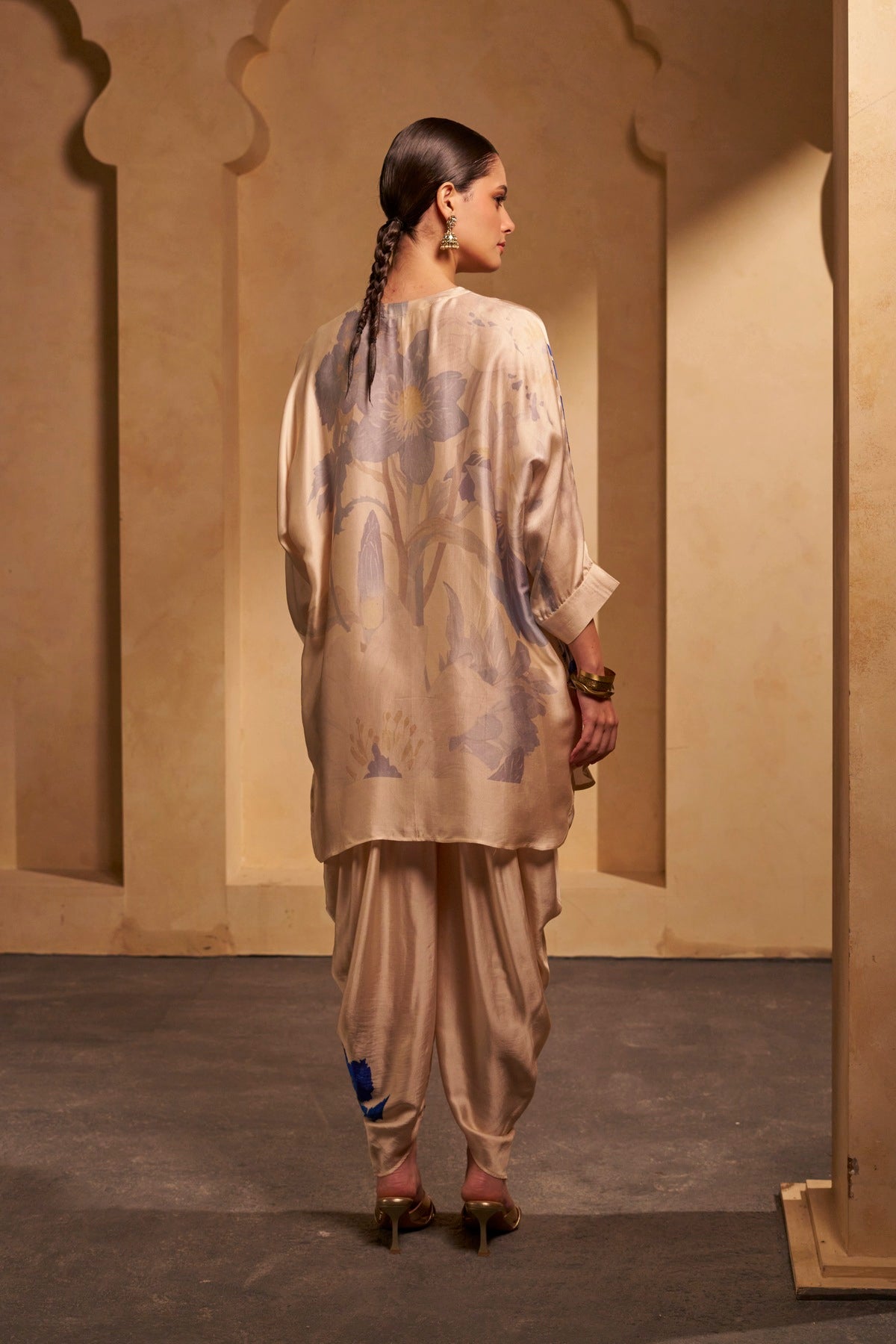 Sloane Co-ord Set