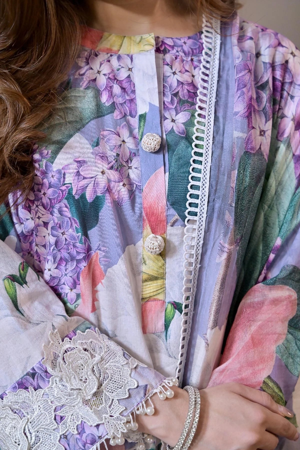 Moonflower Muse Set