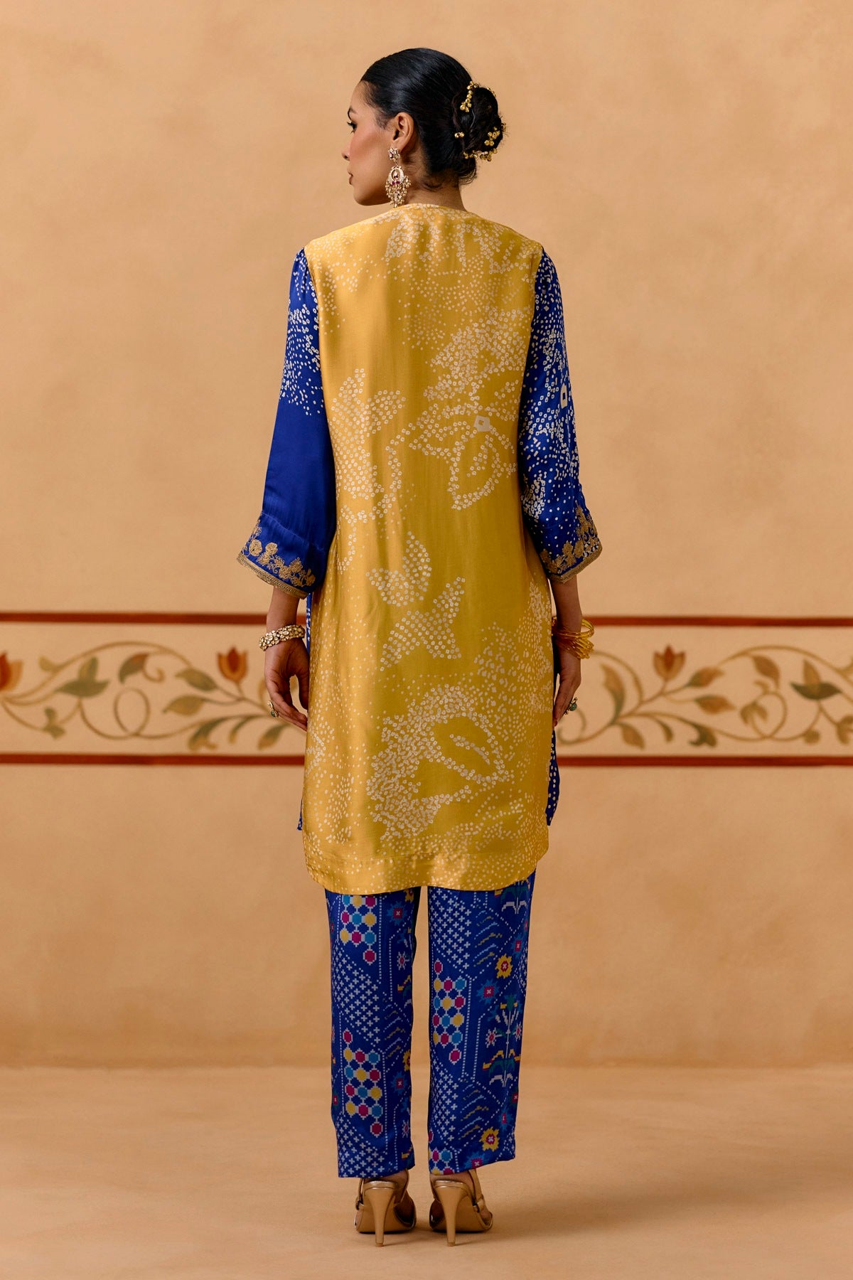 Durbar