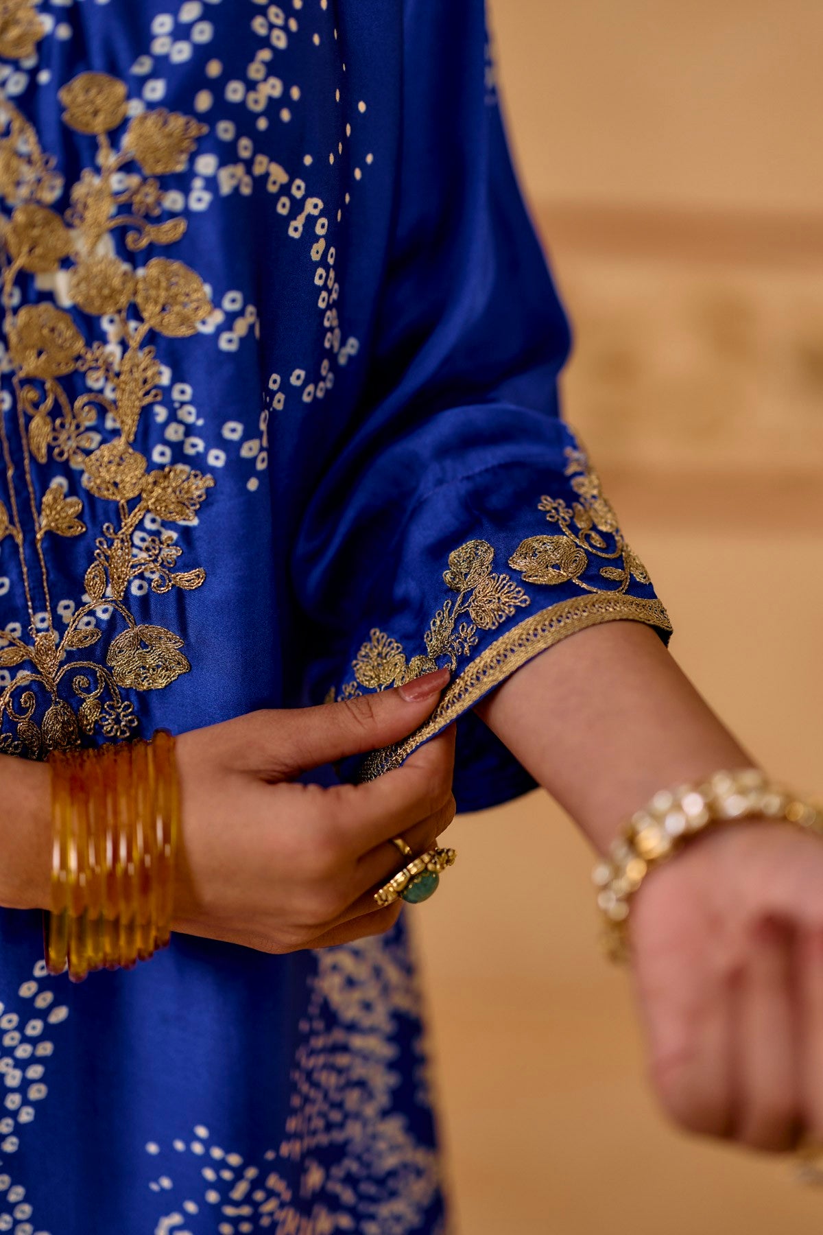 Durbar