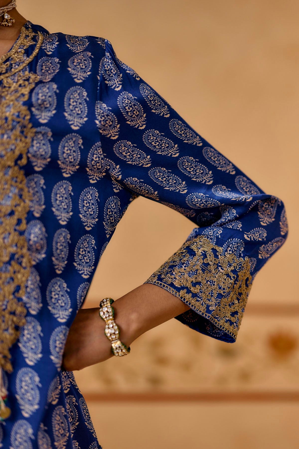 Jaali