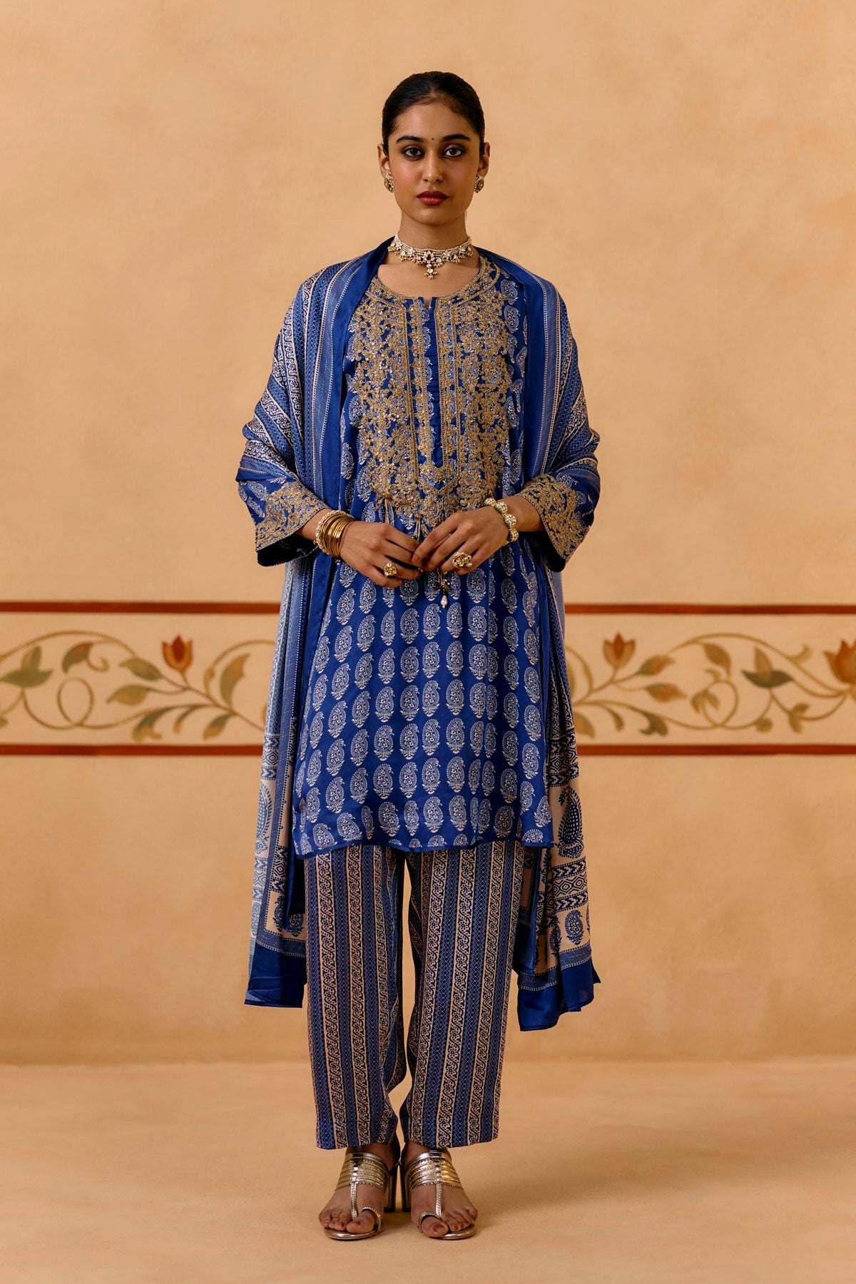 Jaali